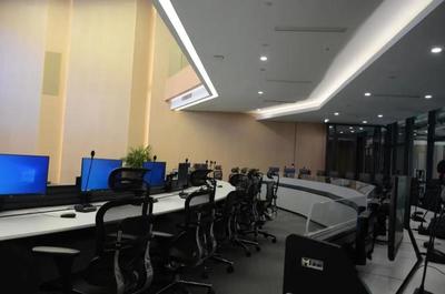 南京江北萬達(dá)廣場規(guī)劃調(diào)整與3.8億投資學(xué)校項(xiàng)目公示，區(qū)域配套再升級