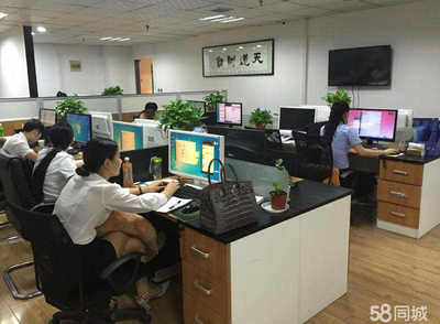 陜西富瑩電子商務(wù) 深耕計(jì)算機(jī)系統(tǒng)集成服務(wù)，助力企業(yè)數(shù)字化轉(zhuǎn)型升級