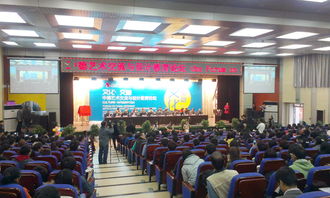 西京新聞文化藝術(shù)交流策劃 搭建多元對(duì)話平臺(tái)，共繪絲路文明新篇章